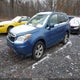 JF2SJADC9FH400862 2015 Subaru Forester 2.5I Premium auction photo thumbnail 2