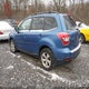 JF2SJADC9FH400862 2015 Subaru Forester 2.5I Premium auction photo thumbnail 3