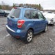 JF2SJADC9FH400862 2015 Subaru Forester 2.5I Premium auction photo thumbnail 4