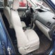 JF2SJADC9FH400862 2015 Subaru Forester 2.5I Premium auction photo thumbnail 5