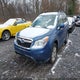 JF2SJADC9FH400862 2015 Subaru Forester 2.5I Premium auction photo thumbnail 6