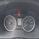 JF2SJADC9FH400862 2015 Subaru Forester 2.5I Premium auction photo thumbnail 7