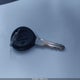 1D7HA16K55J649105 2005 Dodge Ram 1500 St auction photo thumbnail 11