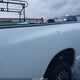 1D7HA16K55J649105 2005 Dodge Ram 1500 St auction photo thumbnail 12