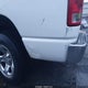 1D7HA16K55J649105 2005 Dodge Ram 1500 St auction photo thumbnail 13