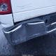 1D7HA16K55J649105 2005 Dodge Ram 1500 St auction photo thumbnail 14