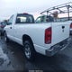 1D7HA16K55J649105 2005 Dodge Ram 1500 St auction photo thumbnail 3