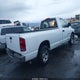 1D7HA16K55J649105 2005 Dodge Ram 1500 St auction photo thumbnail 4