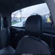 1D7HA16K55J649105 2005 Dodge Ram 1500 St auction photo thumbnail 8