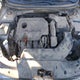5NPE24AF4HH488622 2017 Hyundai Sonata auction photo thumbnail 10