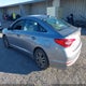 5NPE24AF4HH488622 2017 Hyundai Sonata auction photo thumbnail 3