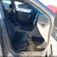 5NPE24AF4HH488622 2017 Hyundai Sonata auction photo thumbnail 5
