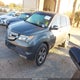 2HNYD28877H537025 2007 Acura Mdx Sport Package auction photo thumbnail 2