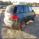 2HNYD28877H537025 2007 Acura Mdx Sport Package auction photo thumbnail 4