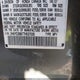 2HNYD28877H537025 2007 Acura Mdx Sport Package auction photo thumbnail 9