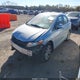19XFB2F89CE040604 2012 Honda Civic Ex auction photo thumbnail 2