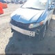 19XFB2F89CE040604 2012 Honda Civic Ex auction photo thumbnail 6
