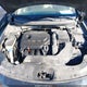 5NPE24AF1GH350356 2016 Hyundai Sonata Se auction photo thumbnail 10