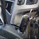 5NPE24AF1GH350356 2016 Hyundai Sonata Se auction photo thumbnail 11
