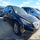 5NPE24AF1GH350356 2016 Hyundai Sonata Se auction photo thumbnail 1