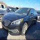 5NPE24AF1GH350356 2016 Hyundai Sonata Se auction photo thumbnail 2
