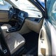 5NPE24AF1GH350356 2016 Hyundai Sonata Se auction photo thumbnail 5