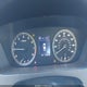 5NPE24AF1GH350356 2016 Hyundai Sonata Se auction photo thumbnail 7