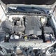 JTEBU5JR2G5322624 2016 Toyota 4Runner Limited auction photo thumbnail 10