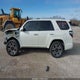 JTEBU5JR2G5322624 2016 Toyota 4Runner Limited auction photo thumbnail 15