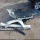 JTEBU5JR2G5322624 2016 Toyota 4Runner Limited auction photo thumbnail 12