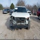 JTEBU5JR2G5322624 2016 Toyota 4Runner Limited auction photo thumbnail 6