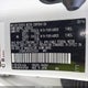 JTEBU5JR2G5322624 2016 Toyota 4Runner Limited auction photo thumbnail 9