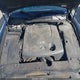 JTHBK262X82070336 2008 Lexus Is 250 auction photo thumbnail 10