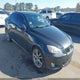 JTHBK262X82070336 2008 Lexus Is 250 auction photo thumbnail 1