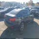 JTHBK262X82070336 2008 Lexus Is 250 auction photo thumbnail 4