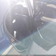 JTHBK262X82070336 2008 Lexus Is 250 auction photo thumbnail 8