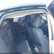 1G1ZB5ST4GF320749 2016 Chevrolet Malibu Ls auction photo thumbnail 8