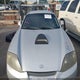 KMHHM65D56U194060 2006 Hyundai Tiburon Gs auction photo thumbnail 10