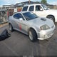 KMHHM65D56U194060 2006 Hyundai Tiburon Gs auction photo thumbnail 1