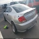 KMHHM65D56U194060 2006 Hyundai Tiburon Gs auction photo thumbnail 3