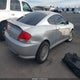 KMHHM65D56U194060 2006 Hyundai Tiburon Gs auction photo thumbnail 4