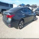 1N4BL4DV6MN367335 2021 Nissan Altima Sv Fwd auction photo thumbnail 4