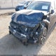 1N4BL4DV6MN367335 2021 Nissan Altima Sv Fwd auction photo thumbnail 6