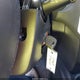 JA4AP3AU7HZ010738 2017 Mitsubishi Outlander Sport 2.0 Es auction photo thumbnail 11