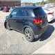 JA4AP3AU7HZ010738 2017 Mitsubishi Outlander Sport 2.0 Es auction photo thumbnail 3
