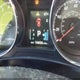 JA4AP3AU7HZ010738 2017 Mitsubishi Outlander Sport 2.0 Es auction photo thumbnail 7