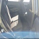 JA4AP3AU7HZ010738 2017 Mitsubishi Outlander Sport 2.0 Es auction photo thumbnail 8
