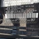 JA4AP3AU7HZ010738 2017 Mitsubishi Outlander Sport 2.0 Es auction photo thumbnail 9