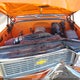 0000CCY143Z176762 1973 Chevrolet C10 auction photo thumbnail 10