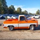 0000CCY143Z176762 1973 Chevrolet C10 auction photo thumbnail 14